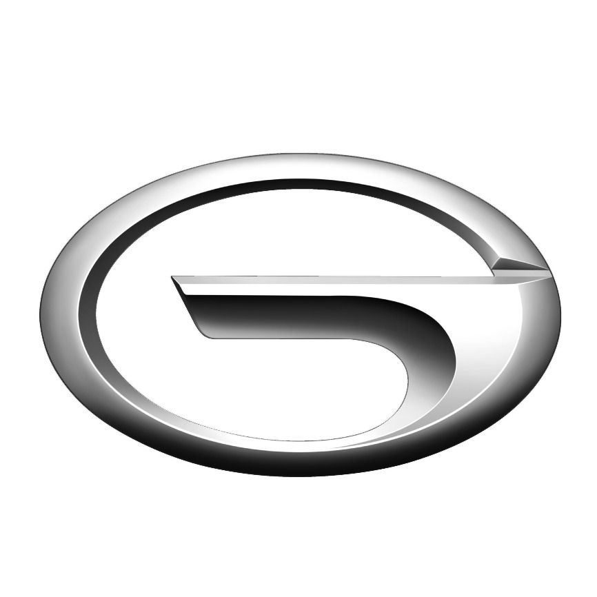 GAC
