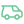 Minivan