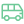 Van